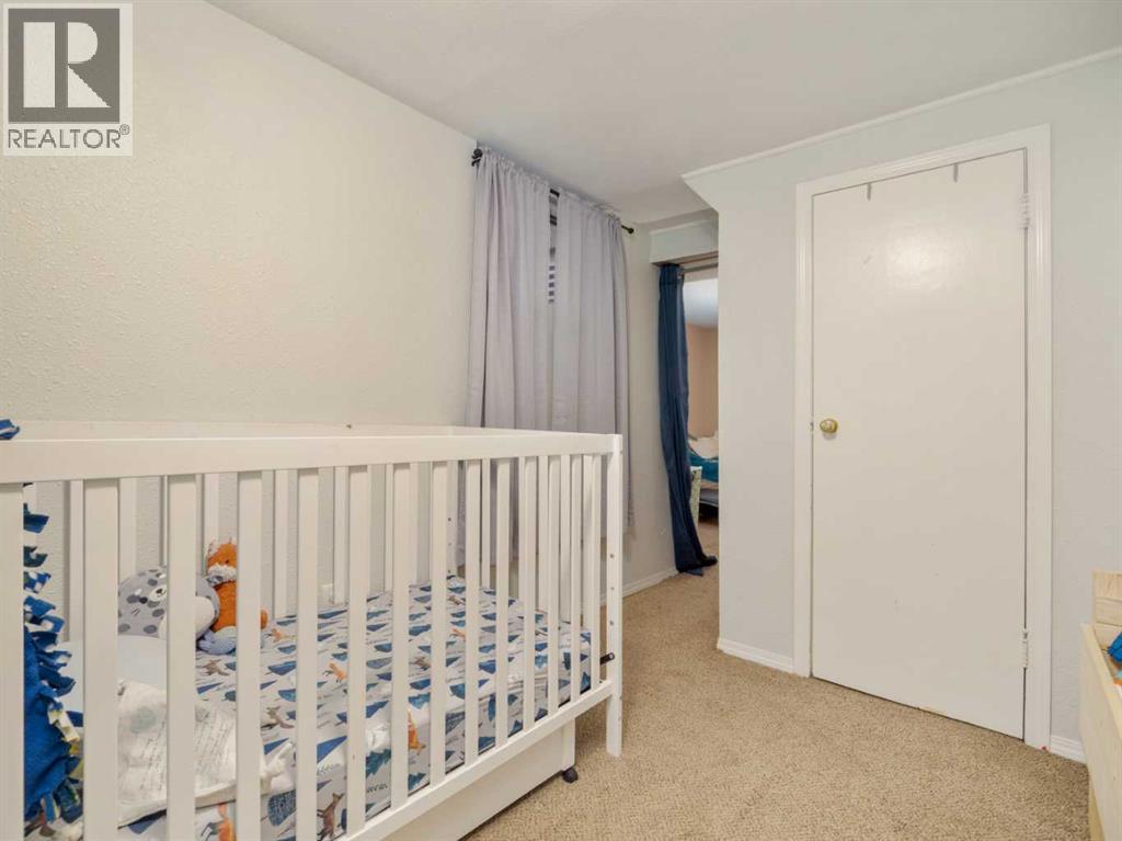 727 15 Street S, Lethbridge, Alberta  T1J 3A1 - Photo 14 - A2273450