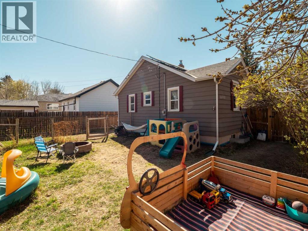 727 15 Street S, Lethbridge, Alberta  T1J 3A1 - Photo 22 - A2273450