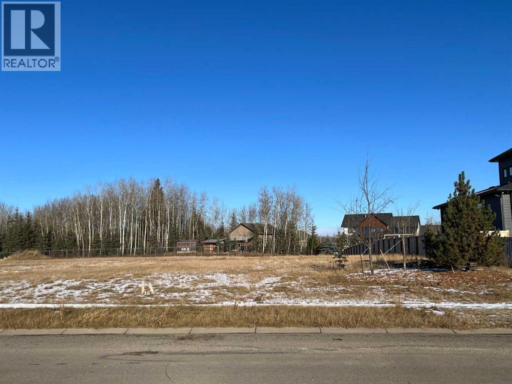 7946 Willow Grove Way, Rural Grande Prairie No. 1, Alberta T8W 0H3 - Photo 1 - A2048981