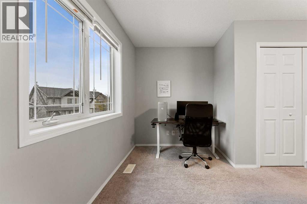 146 Copperstone Grove Se, Calgary, Alberta  T2Z 4X8 - Photo 31 - A2271514