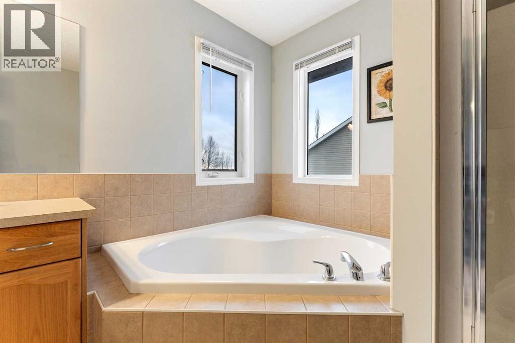 146 Copperstone Grove Se, Calgary, Alberta  T2Z 4X8 - Photo 28 - A2271514