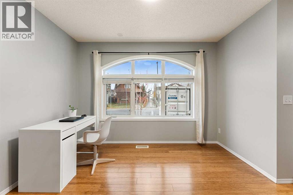 146 Copperstone Grove Se, Calgary, Alberta  T2Z 4X8 - Photo 20 - A2271514