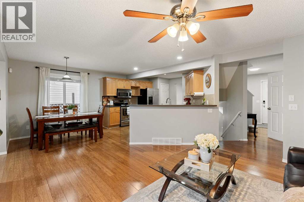 146 Copperstone Grove Se, Calgary, Alberta  T2Z 4X8 - Photo 16 - A2271514