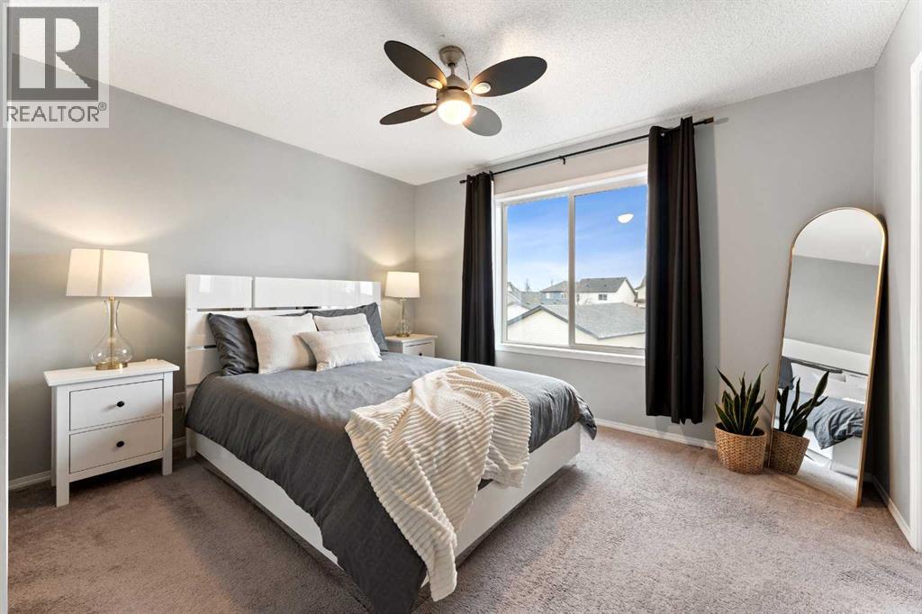 146 Copperstone Grove Se, Calgary, Alberta  T2Z 4X8 - Photo 23 - A2271514