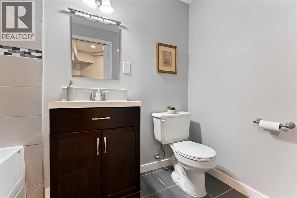 146 Copperstone Grove Se, Calgary, Alberta  T2Z 4X8 - Photo 39 - A2271514