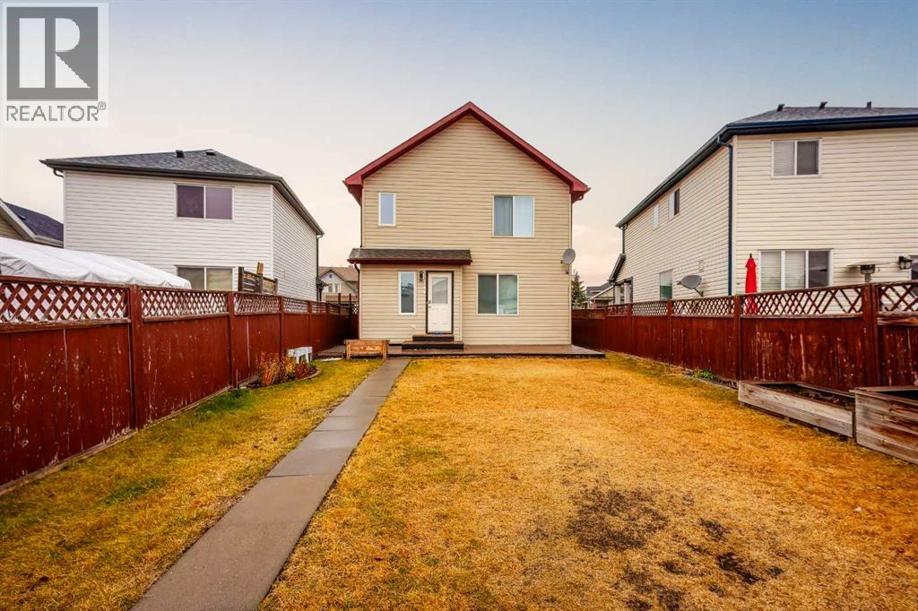 146 Copperstone Grove Se, Calgary, Alberta  T2Z 4X8 - Photo 43 - A2271514