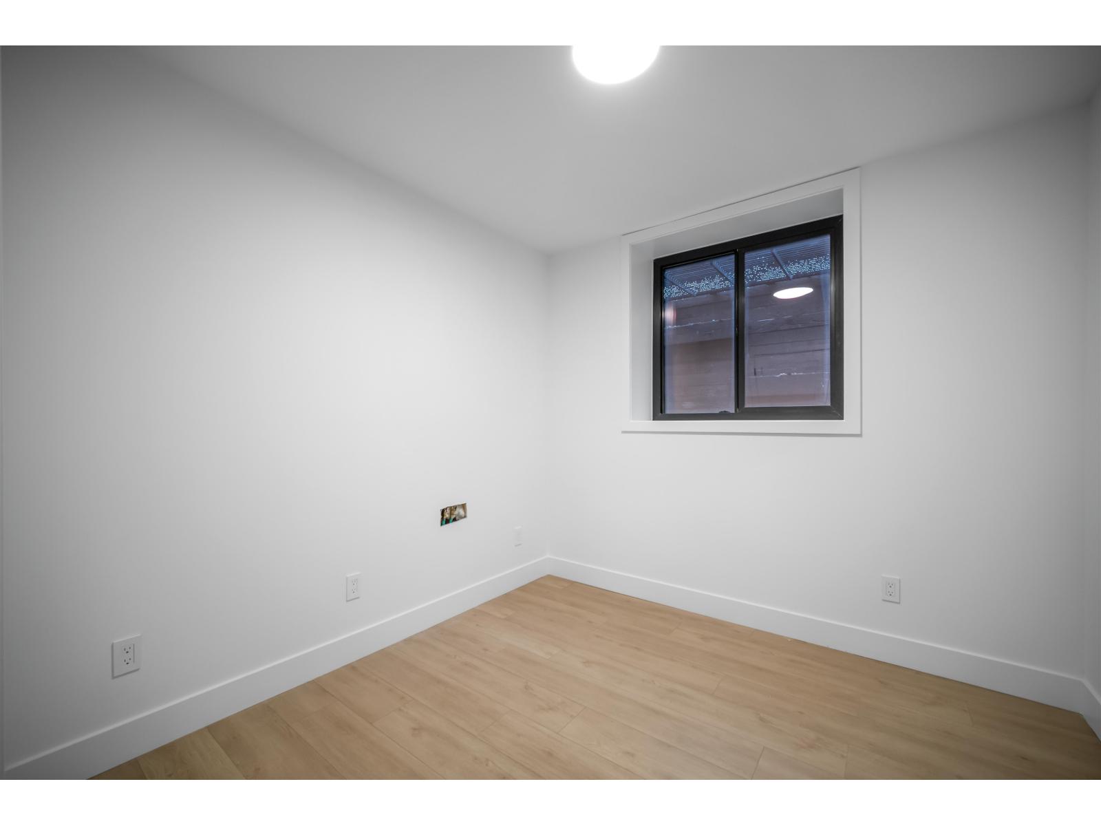 9216 114 Street, Delta, British Columbia V4C 3K8 - Photo 19 - R3073607