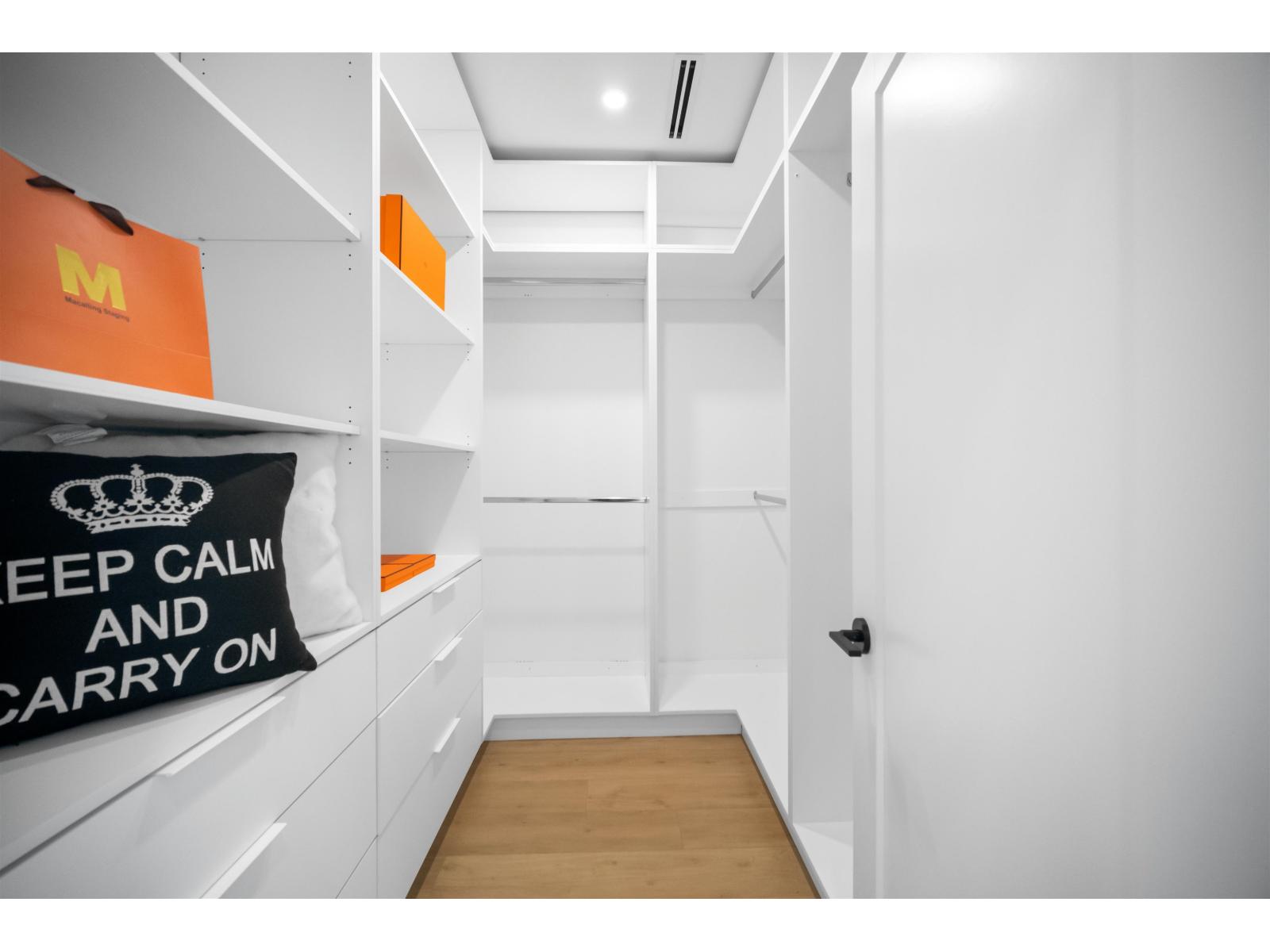 9216 114 Street, Delta, British Columbia V4C 3K8 - Photo 8 - R3073607