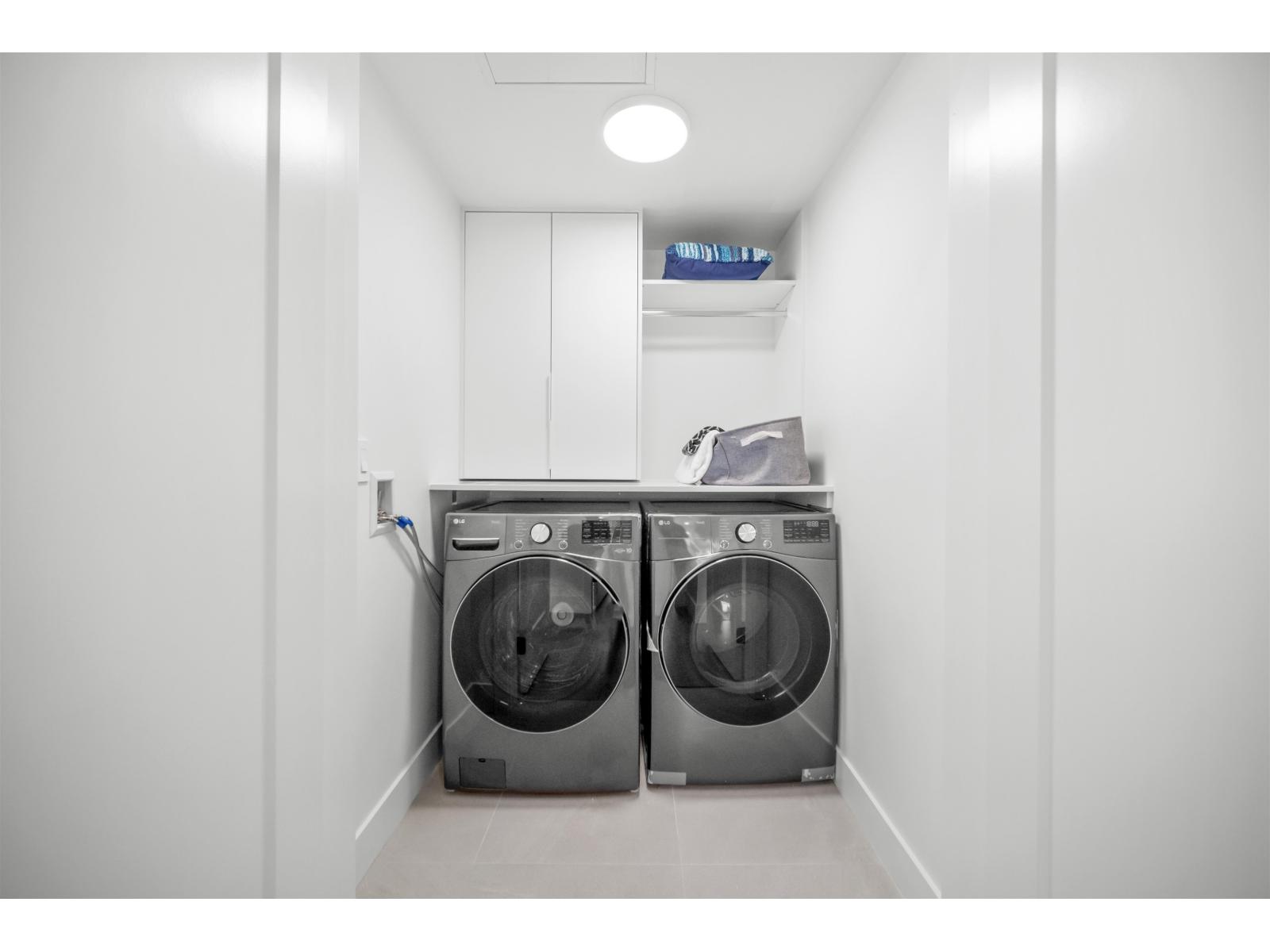 9216 114 Street, Delta, British Columbia V4C 3K8 - Photo 13 - R3073607