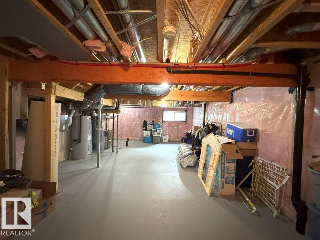 4303 Prowse Link Sw, Edmonton, Alberta  T6W 3A7 - Photo 34 - E4461432