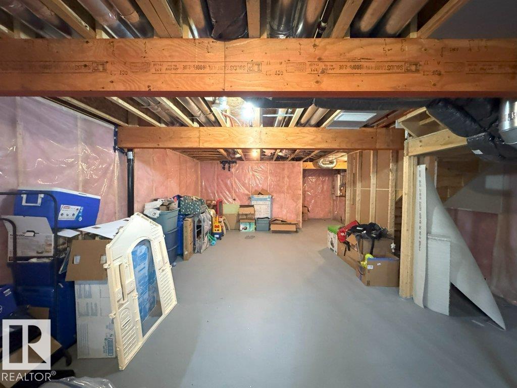 4303 Prowse Link Sw, Edmonton, Alberta  T6W 3A7 - Photo 37 - E4461432