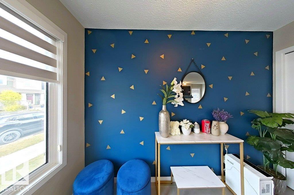 4303 Prowse Link Sw, Edmonton, Alberta  T6W 3A7 - Photo 17 - E4461432