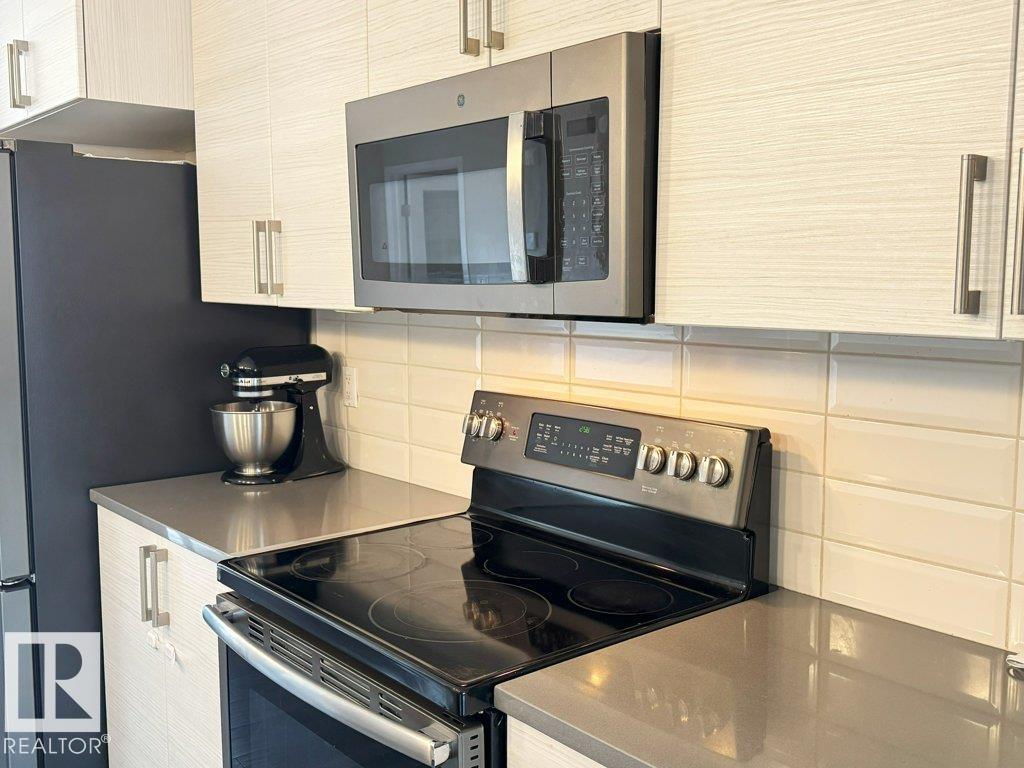 4303 Prowse Link Sw, Edmonton, Alberta  T6W 3A7 - Photo 45 - E4461432