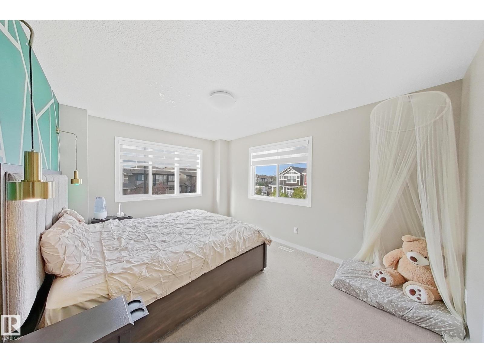 4303 Prowse Link Sw, Edmonton, Alberta  T6W 3A7 - Photo 12 - E4461432