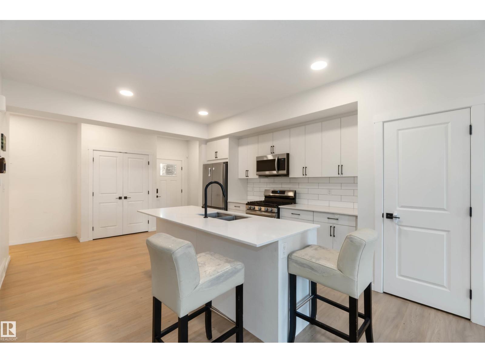 2172 52 St Sw, Edmonton, Alberta  T6X 1Z7 - Photo 12 - E4462259