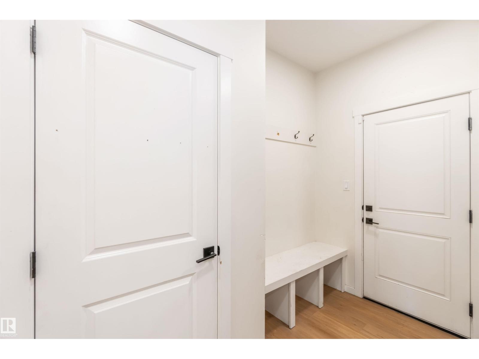 2172 52 St Sw, Edmonton, Alberta  T6X 1Z7 - Photo 15 - E4462259