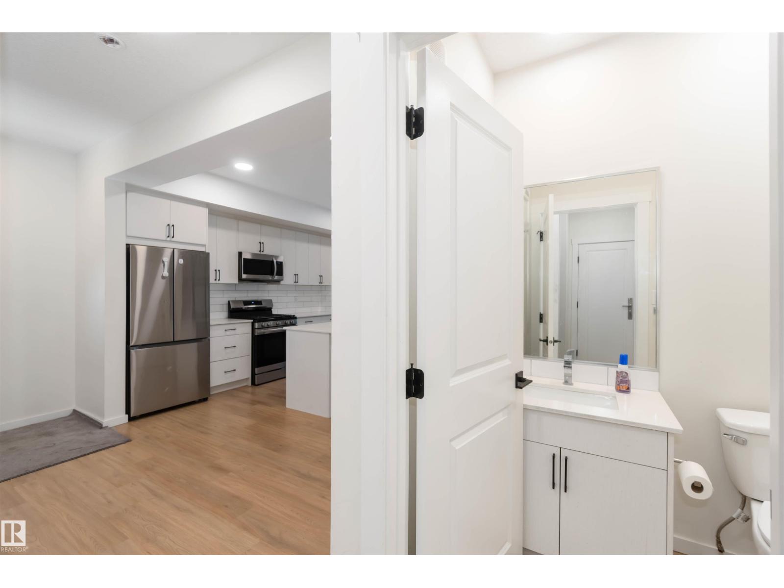 2172 52 St Sw, Edmonton, Alberta  T6X 1Z7 - Photo 17 - E4462259