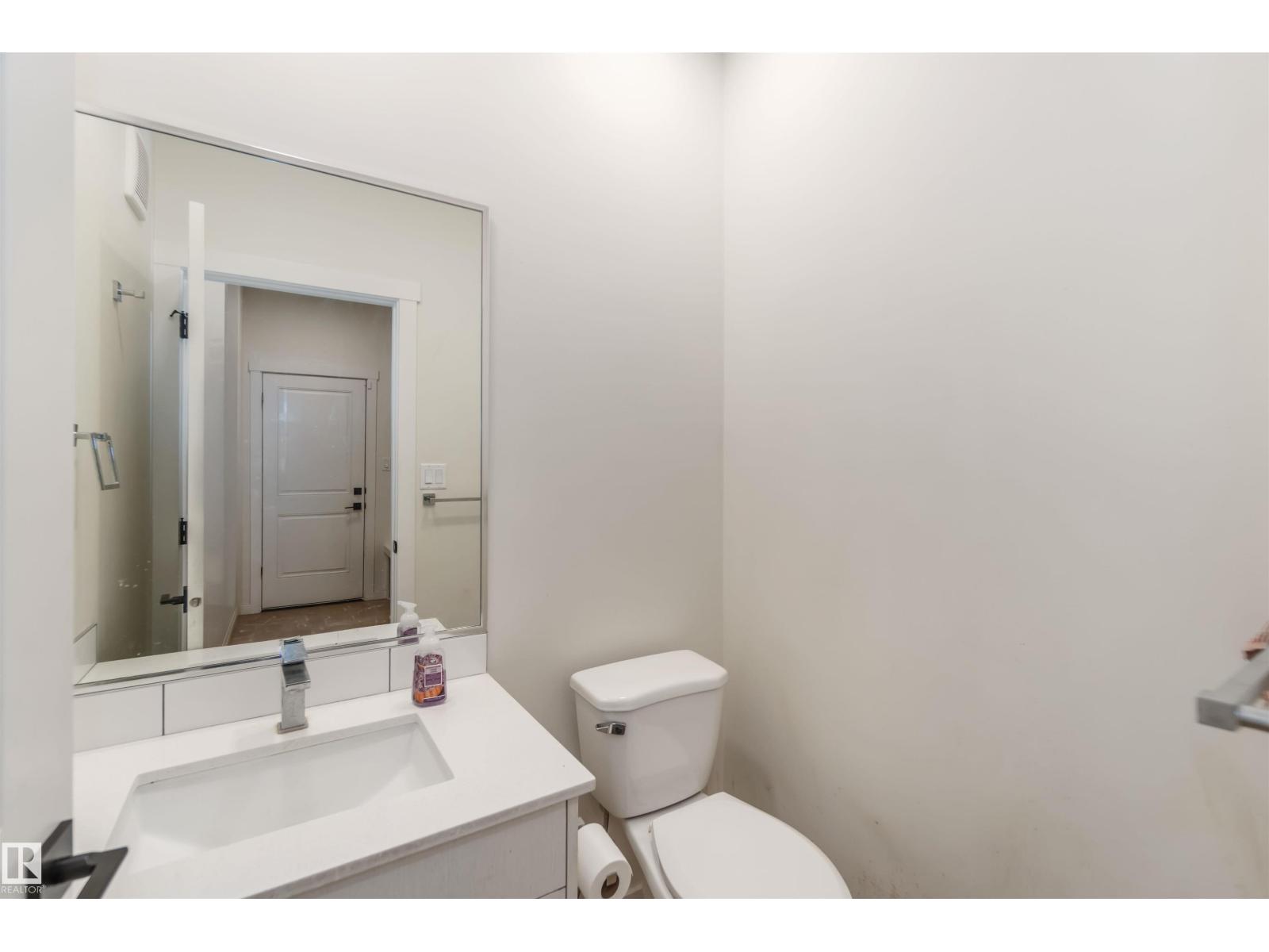 2172 52 St Sw, Edmonton, Alberta  T6X 1Z7 - Photo 16 - E4462259