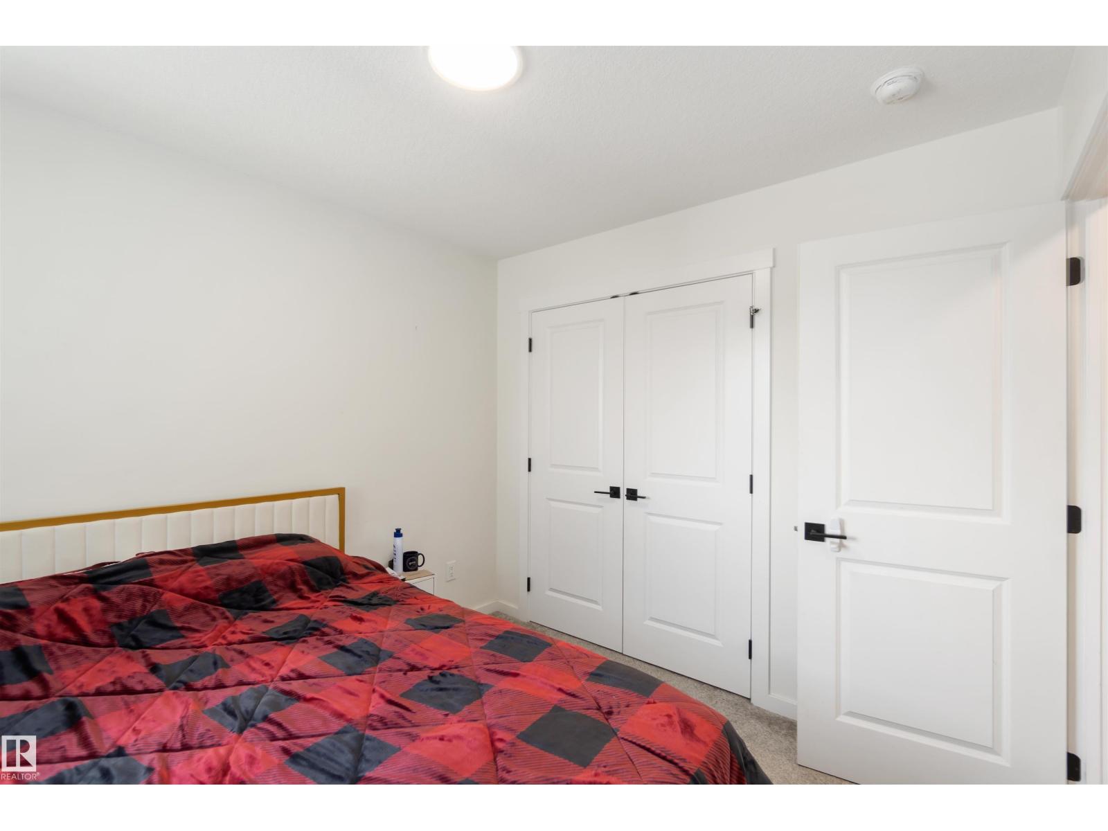 2172 52 St Sw, Edmonton, Alberta  T6X 1Z7 - Photo 42 - E4462259