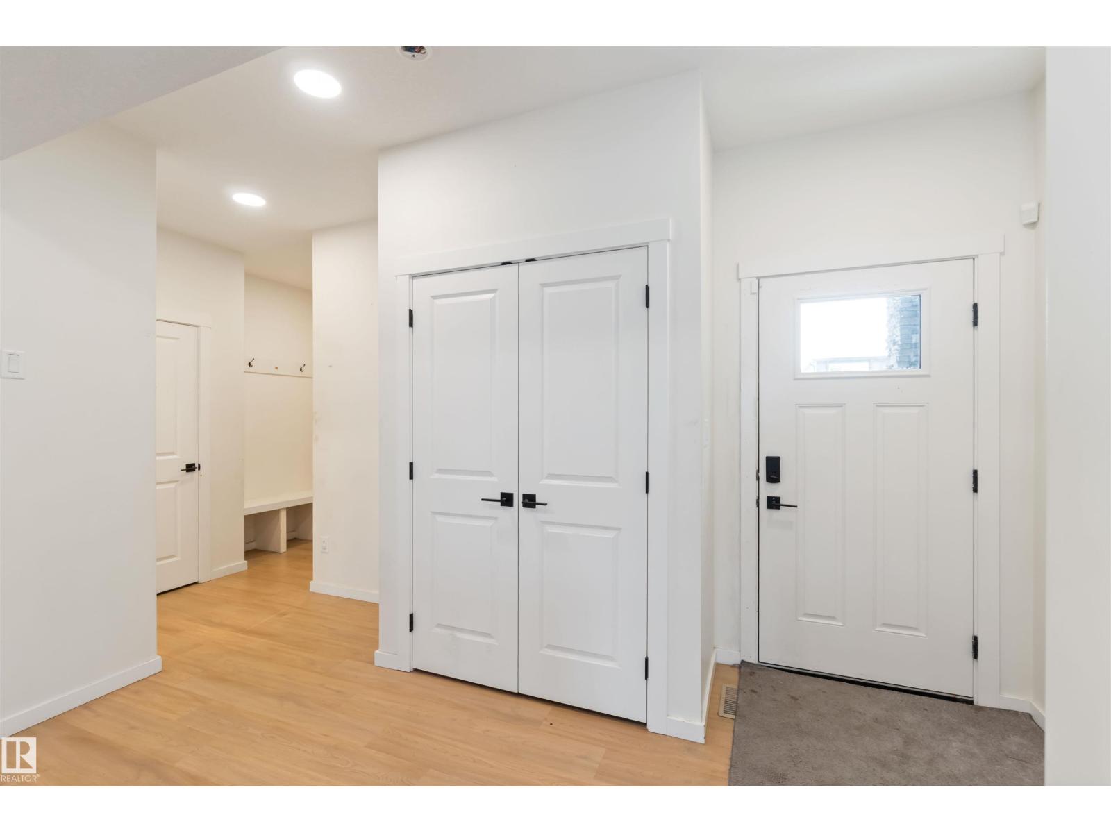 2172 52 St Sw, Edmonton, Alberta  T6X 1Z7 - Photo 14 - E4462259