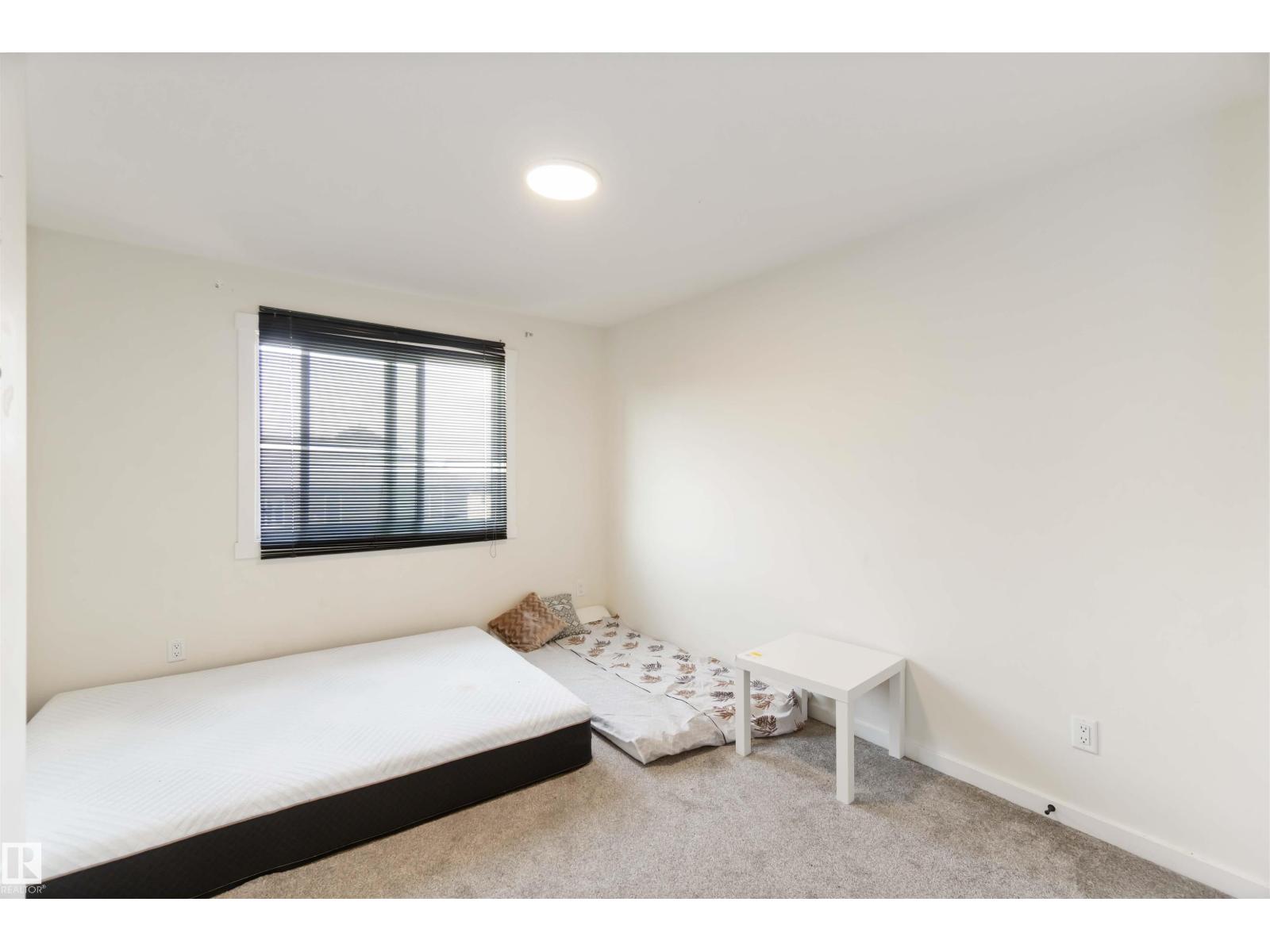 2172 52 St Sw, Edmonton, Alberta  T6X 1Z7 - Photo 31 - E4462259