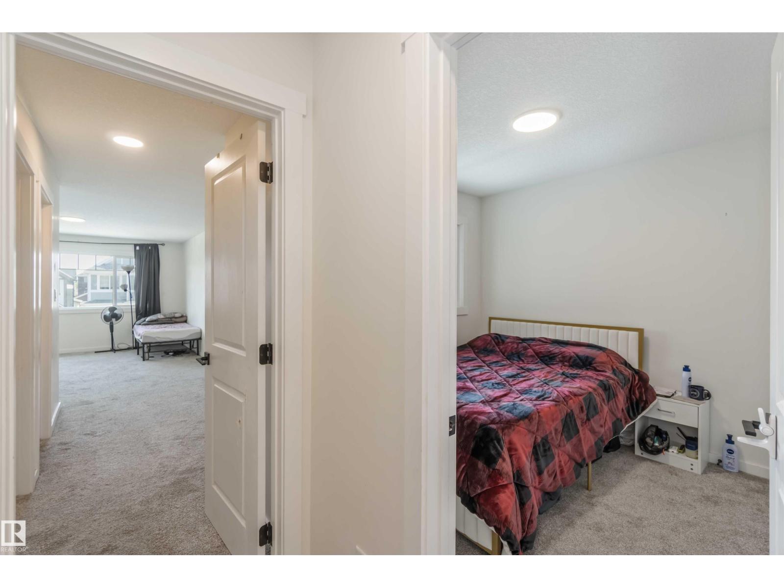 2172 52 St Sw, Edmonton, Alberta  T6X 1Z7 - Photo 40 - E4462259