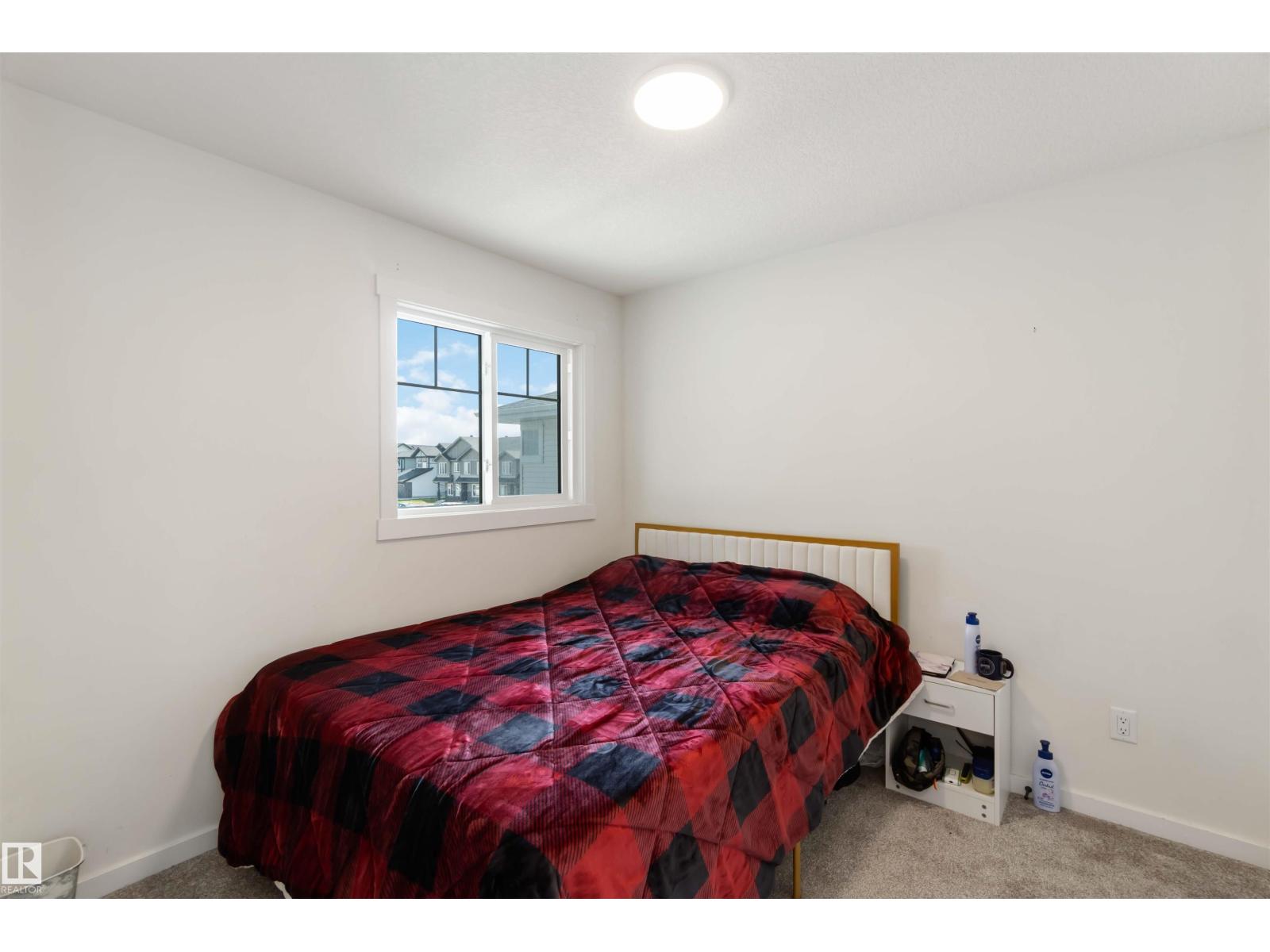 2172 52 St Sw, Edmonton, Alberta  T6X 1Z7 - Photo 41 - E4462259