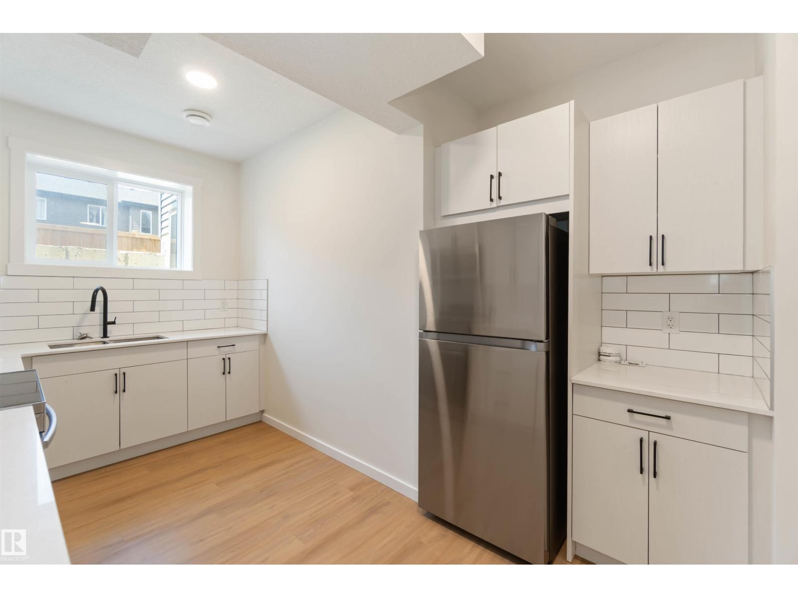 2172 52 St Sw, Edmonton, Alberta  T6X 1Z7 - Photo 21 - E4462259