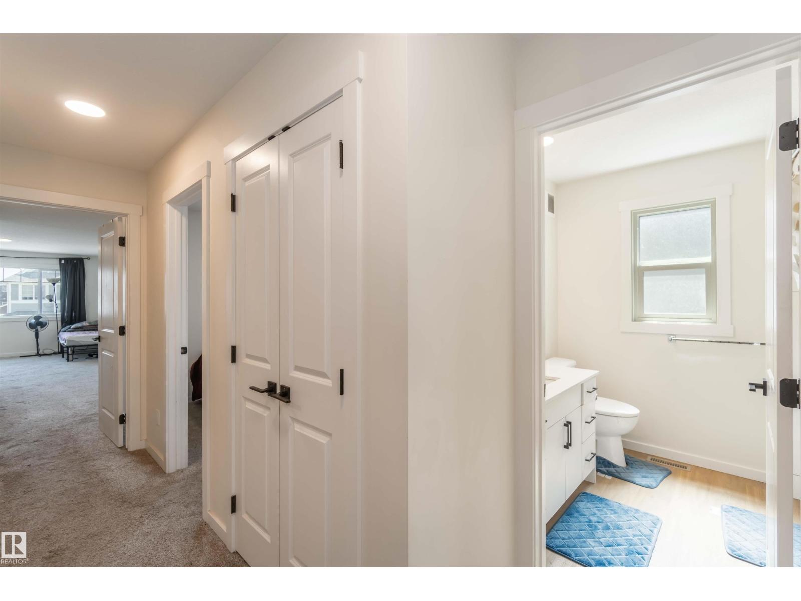 2172 52 St Sw, Edmonton, Alberta  T6X 1Z7 - Photo 37 - E4462259