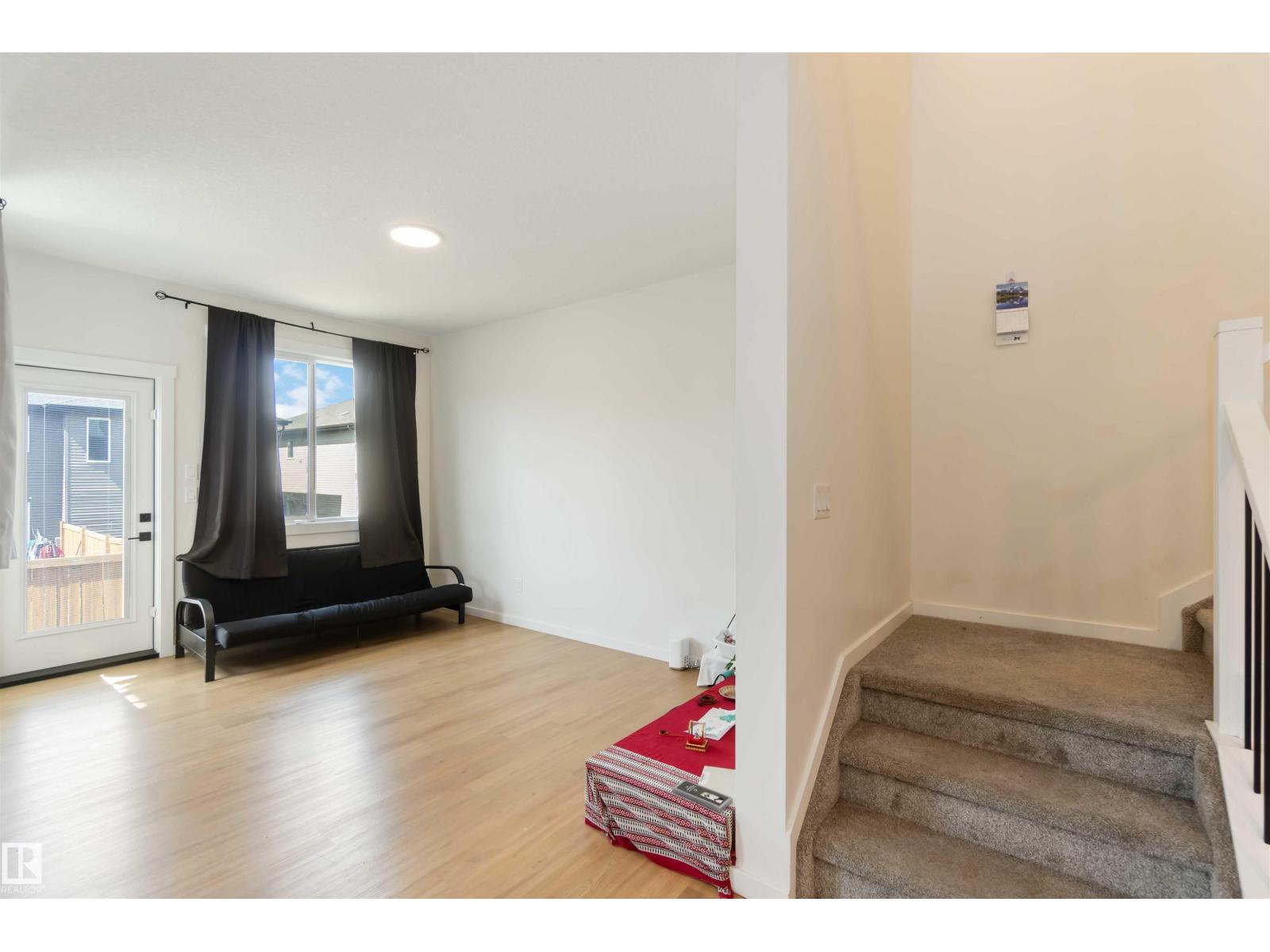 2172 52 St Sw, Edmonton, Alberta  T6X 1Z7 - Photo 11 - E4462259