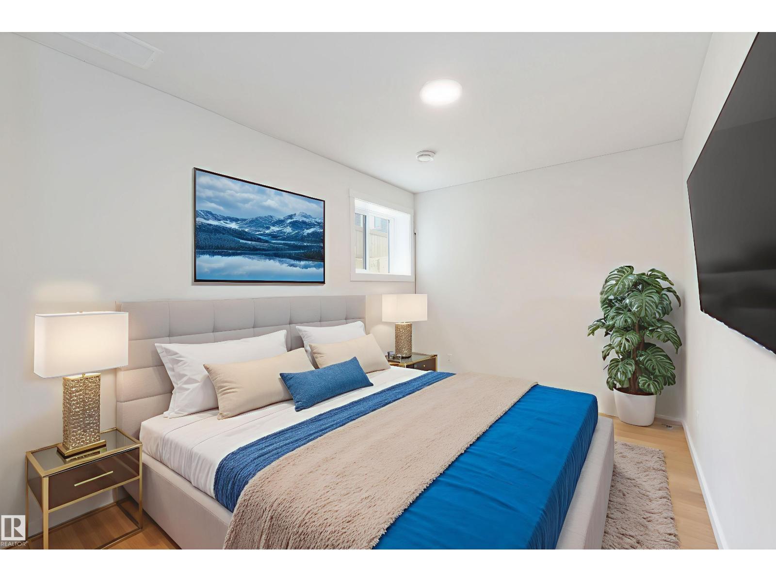 2172 52 St Sw, Edmonton, Alberta  T6X 1Z7 - Photo 4 - E4462259