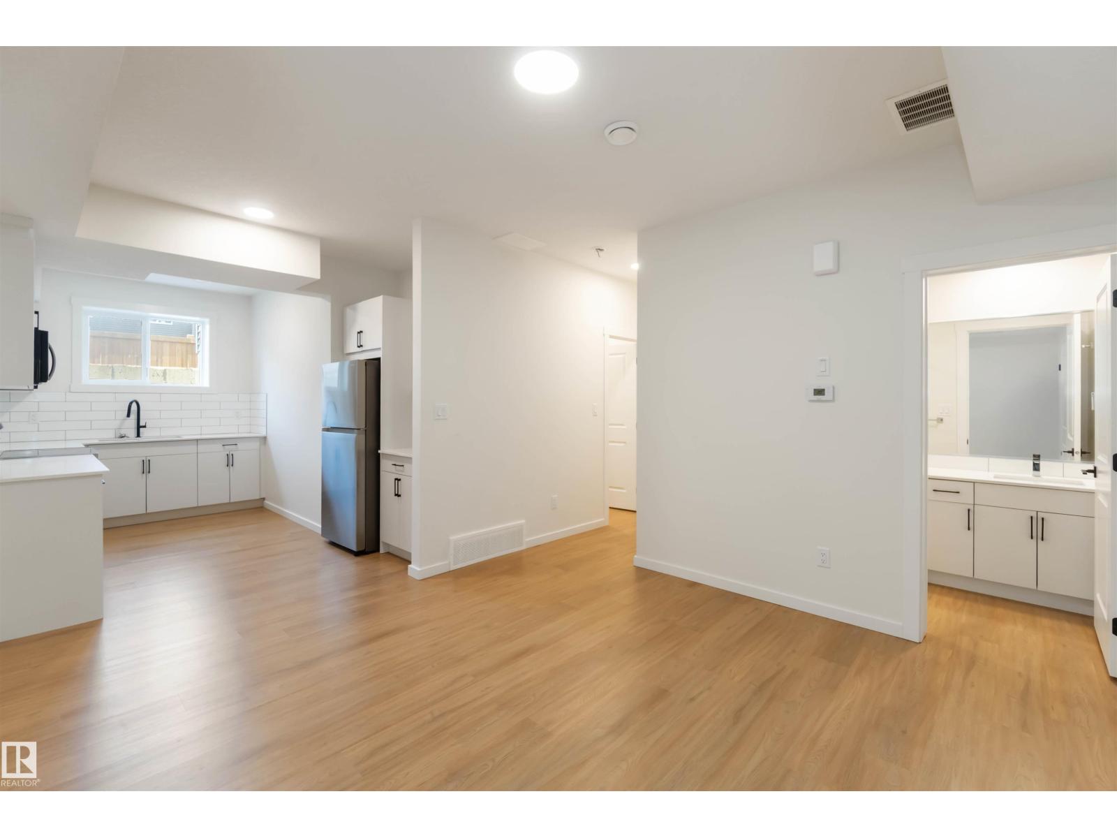 2172 52 St Sw, Edmonton, Alberta  T6X 1Z7 - Photo 19 - E4462259