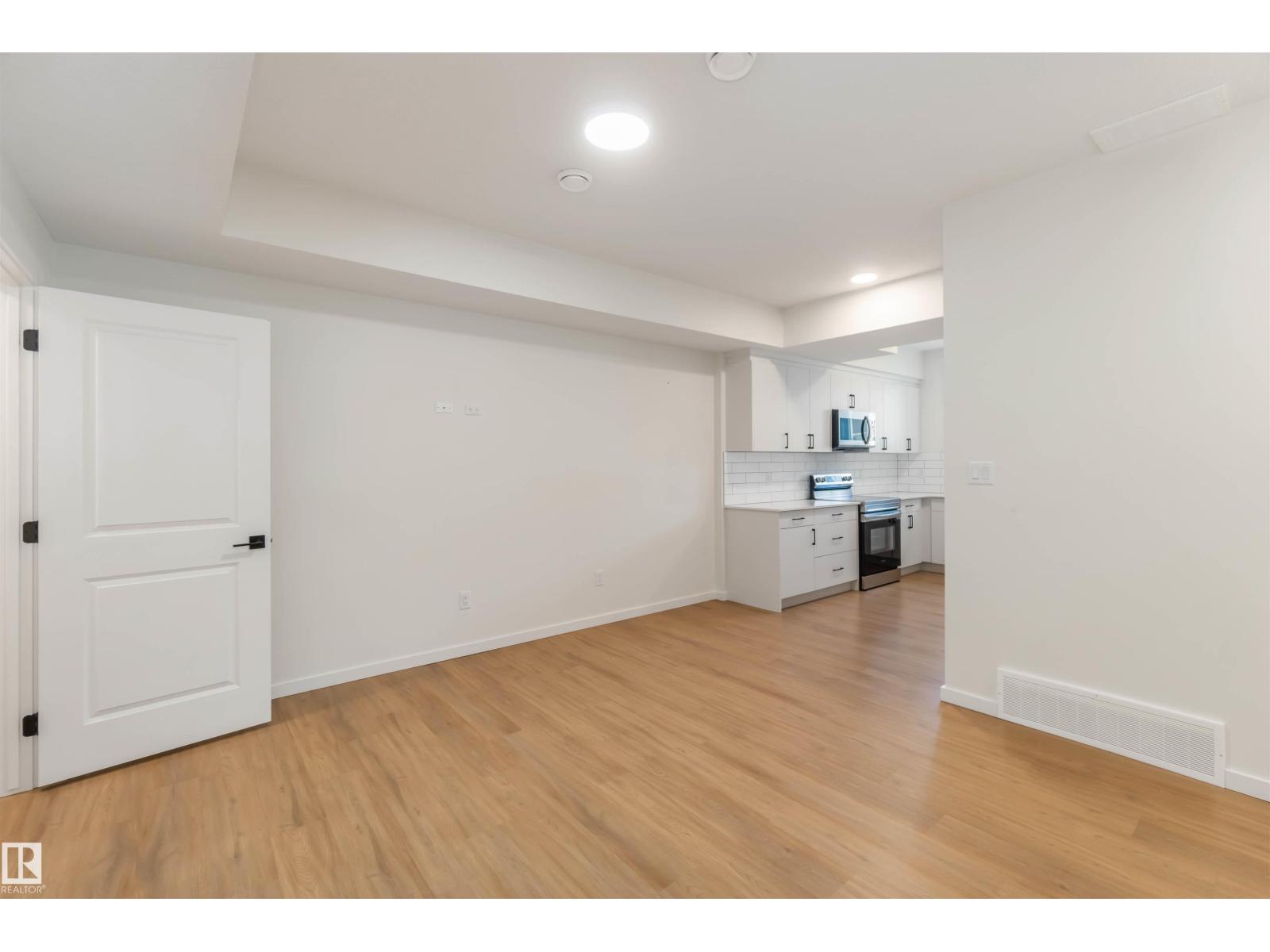 2172 52 St Sw, Edmonton, Alberta  T6X 1Z7 - Photo 18 - E4462259