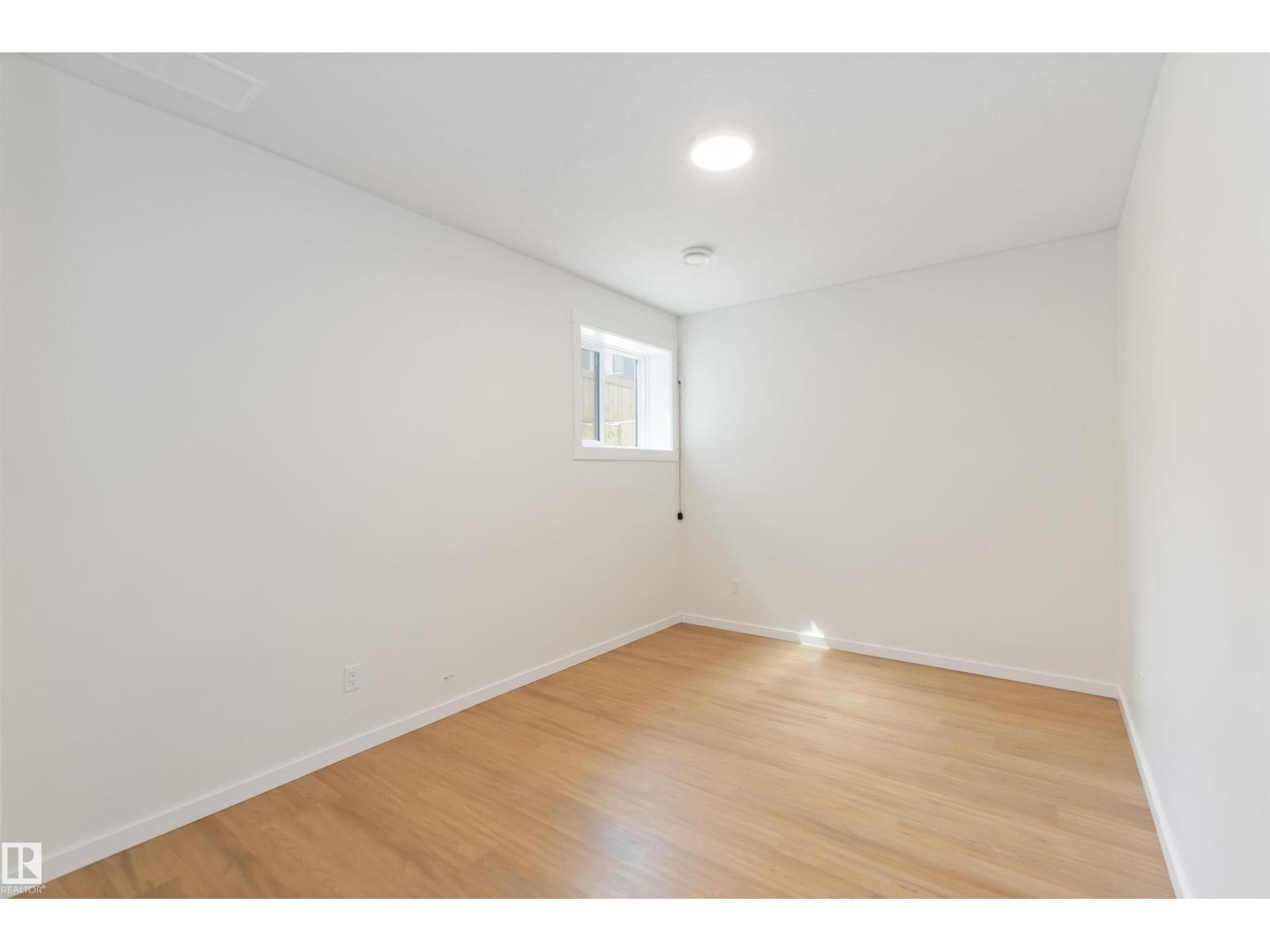 2172 52 St Sw, Edmonton, Alberta  T6X 1Z7 - Photo 25 - E4462259