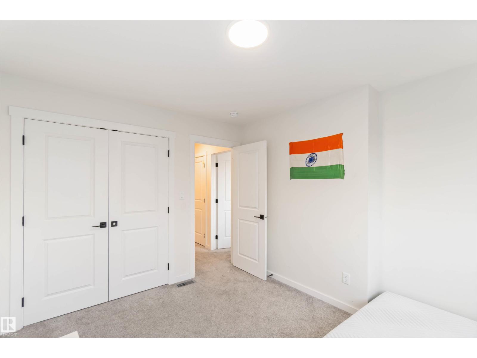 2172 52 St Sw, Edmonton, Alberta  T6X 1Z7 - Photo 32 - E4462259