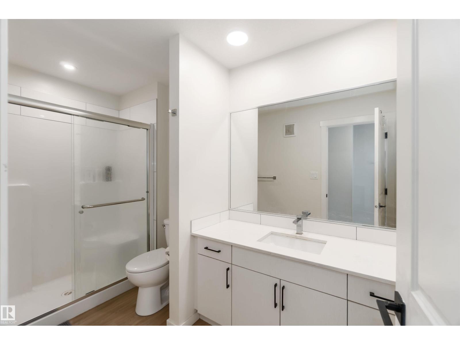 2172 52 St Sw, Edmonton, Alberta  T6X 1Z7 - Photo 45 - E4462259