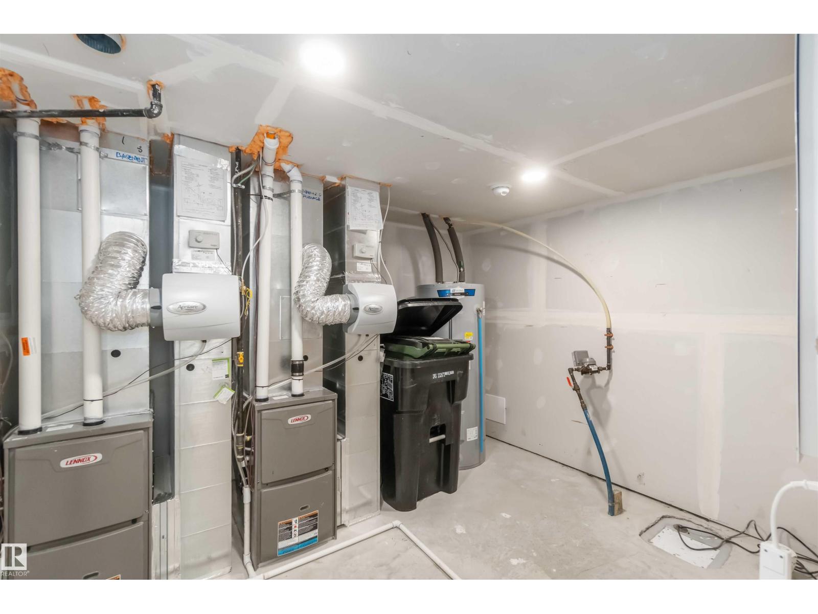 2172 52 St Sw, Edmonton, Alberta  T6X 1Z7 - Photo 46 - E4462259