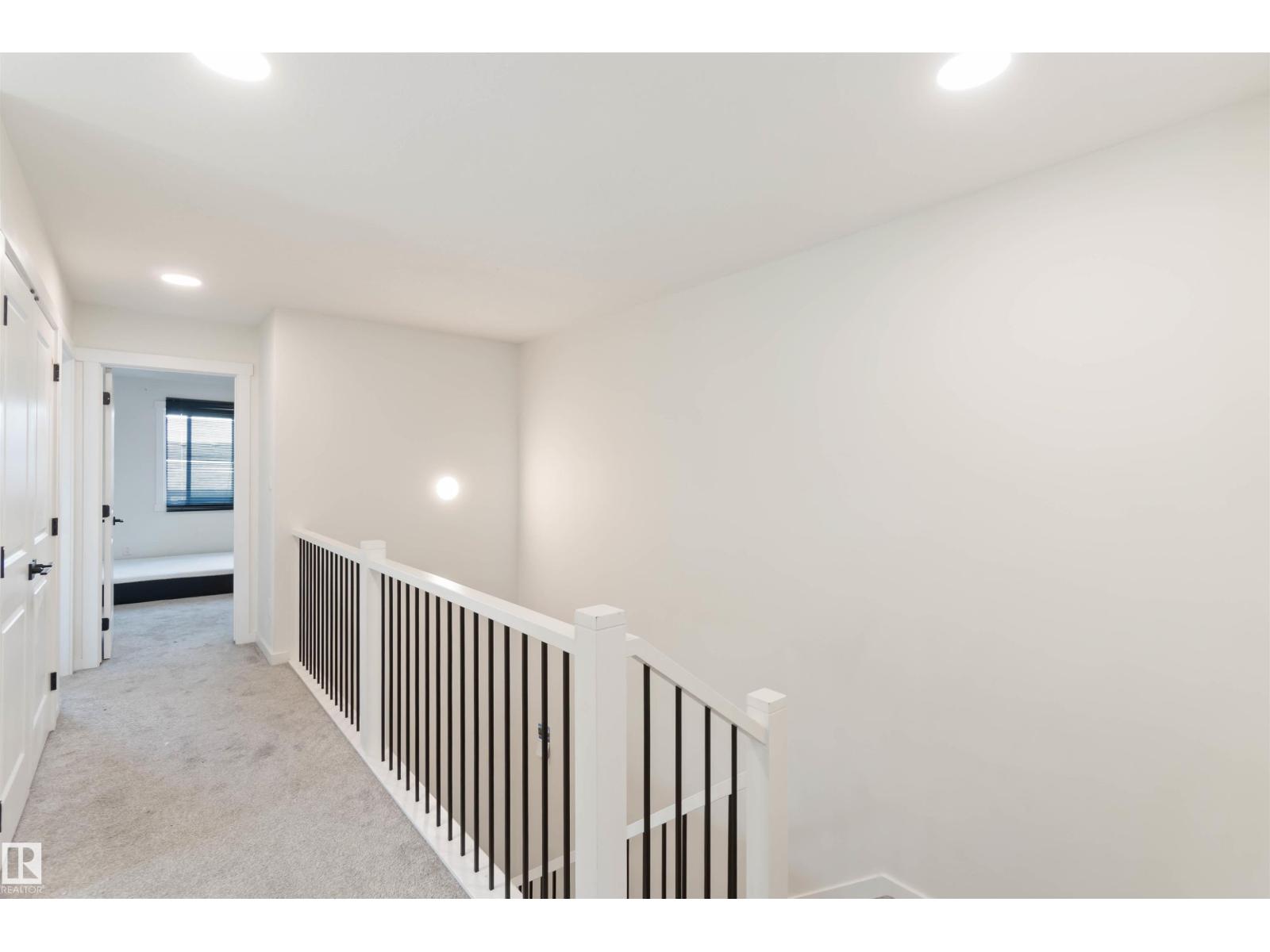 2172 52 St Sw, Edmonton, Alberta  T6X 1Z7 - Photo 29 - E4462259