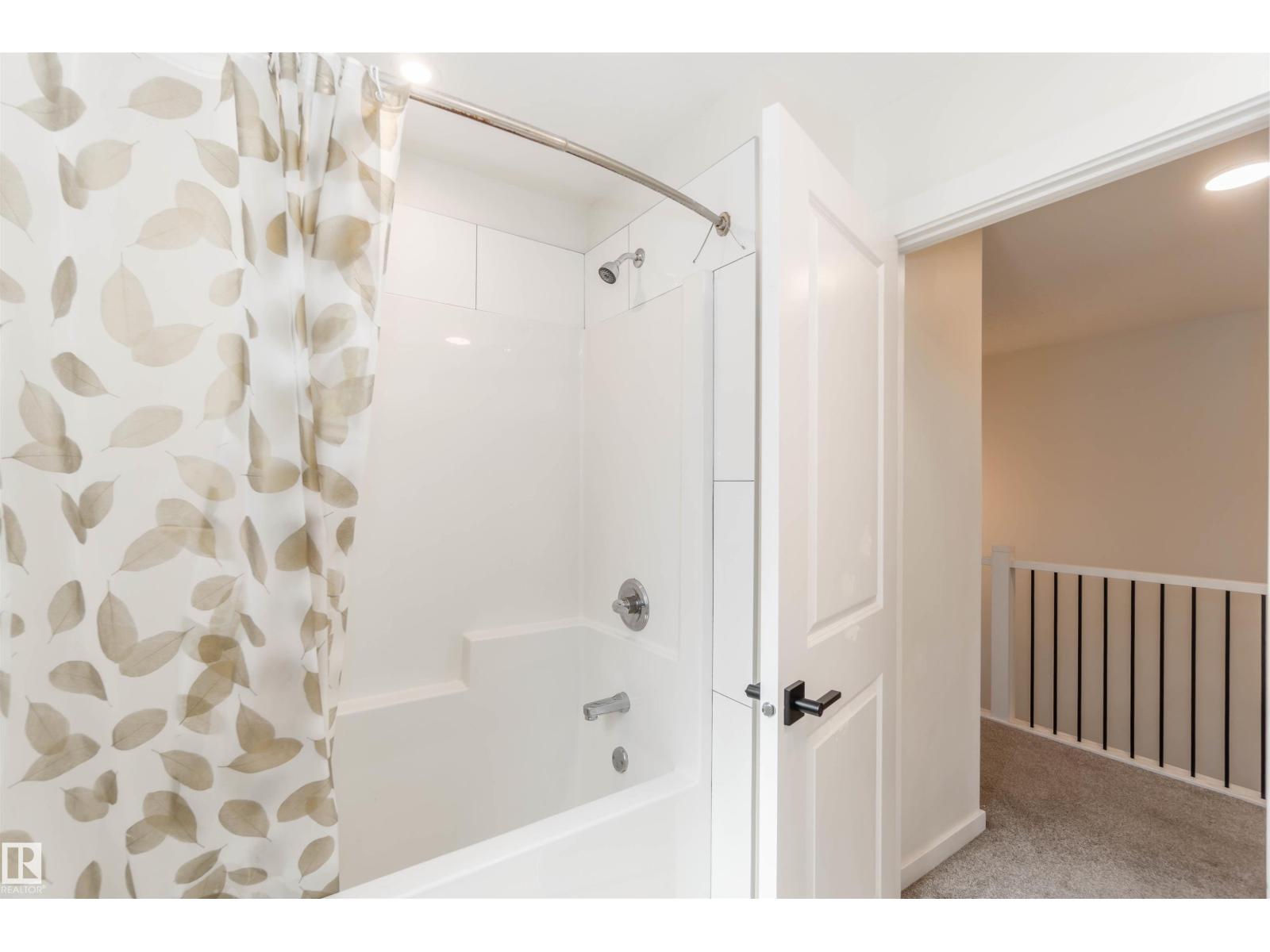 2172 52 St Sw, Edmonton, Alberta  T6X 1Z7 - Photo 39 - E4462259