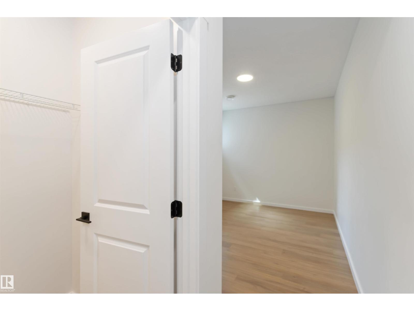 2172 52 St Sw, Edmonton, Alberta  T6X 1Z7 - Photo 23 - E4462259