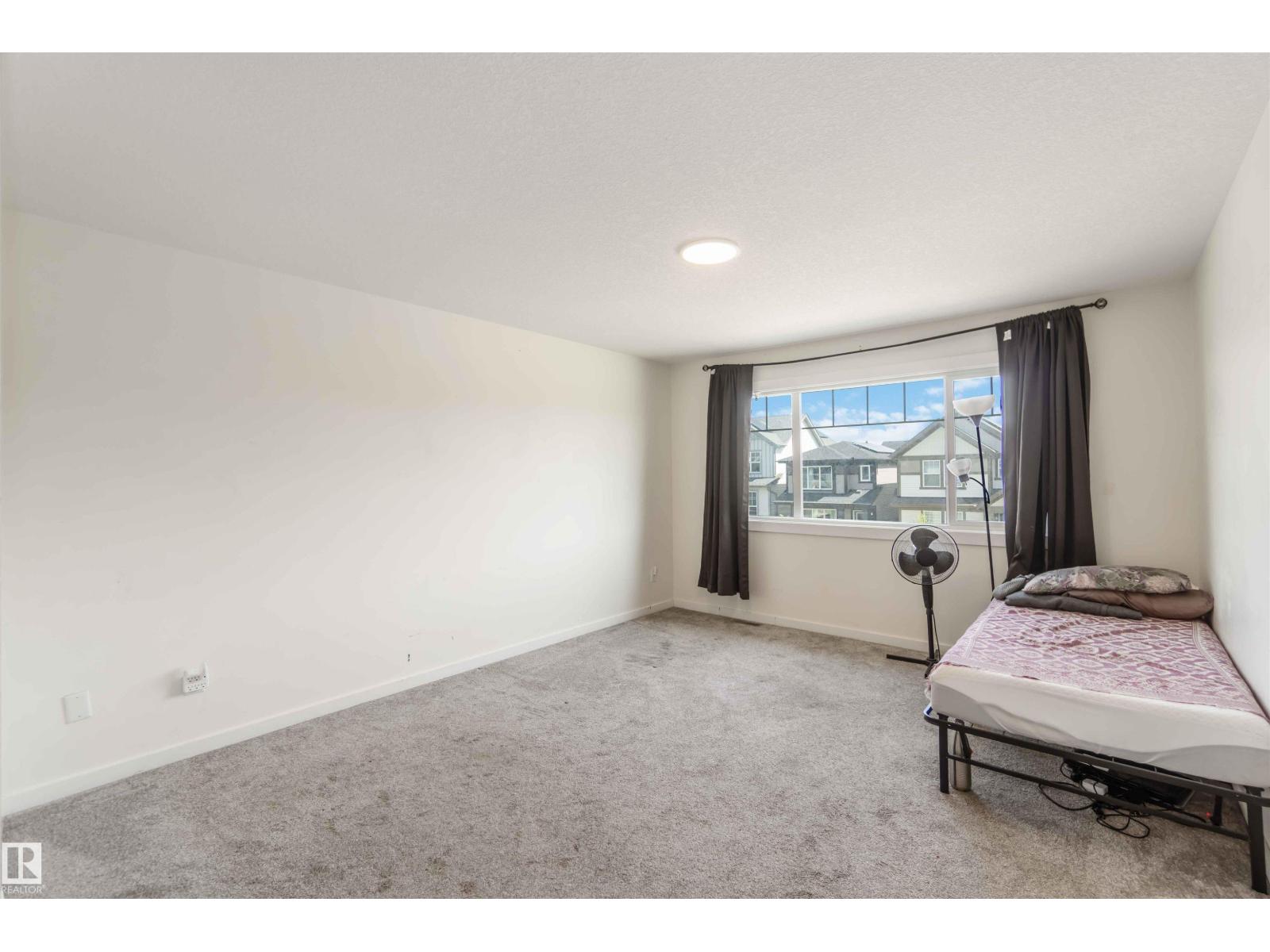 2172 52 St Sw, Edmonton, Alberta  T6X 1Z7 - Photo 43 - E4462259