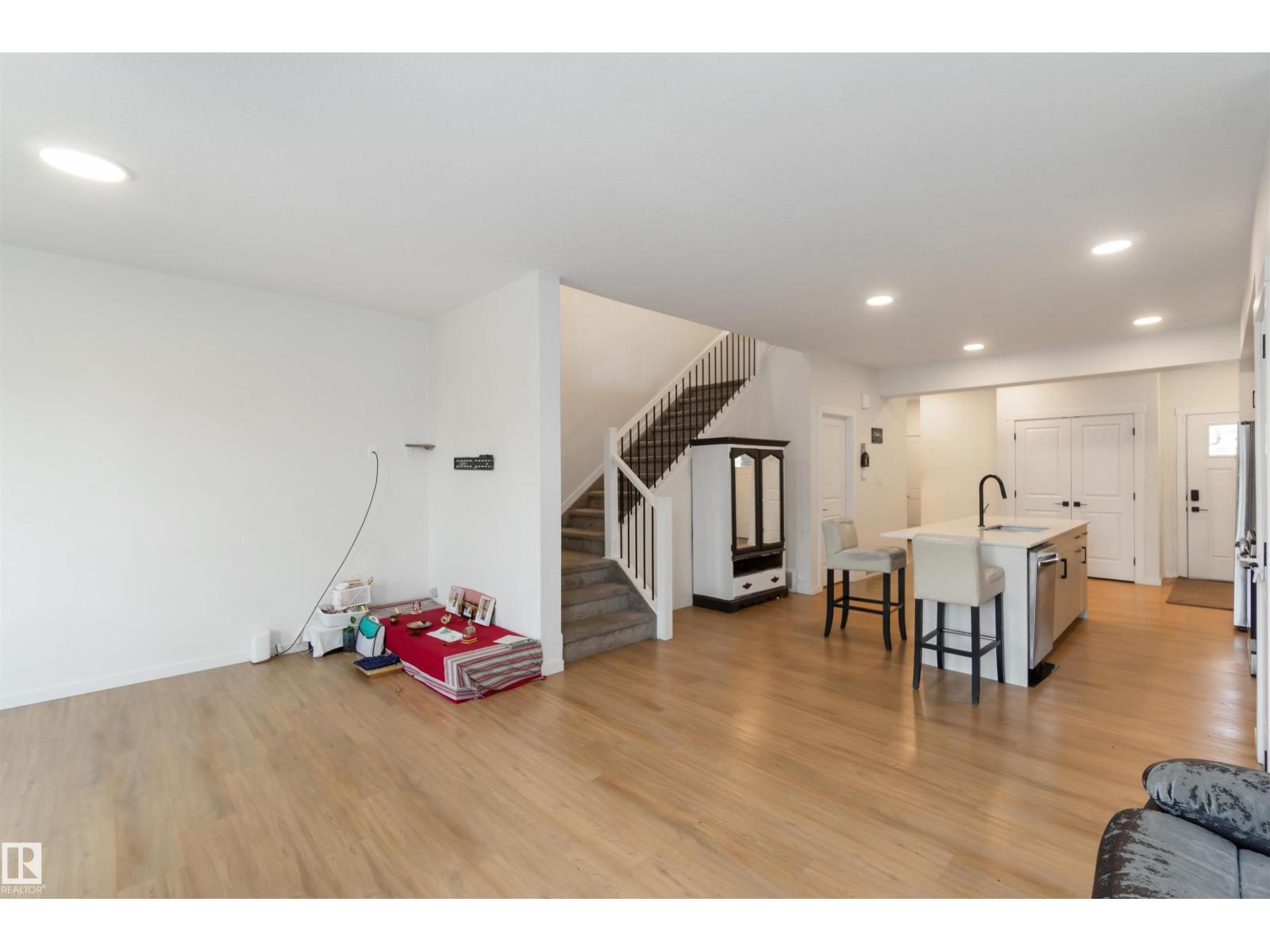 2172 52 St Sw, Edmonton, Alberta  T6X 1Z7 - Photo 35 - E4462259