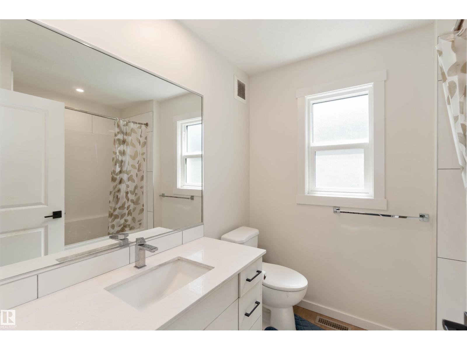 2172 52 St Sw, Edmonton, Alberta  T6X 1Z7 - Photo 38 - E4462259