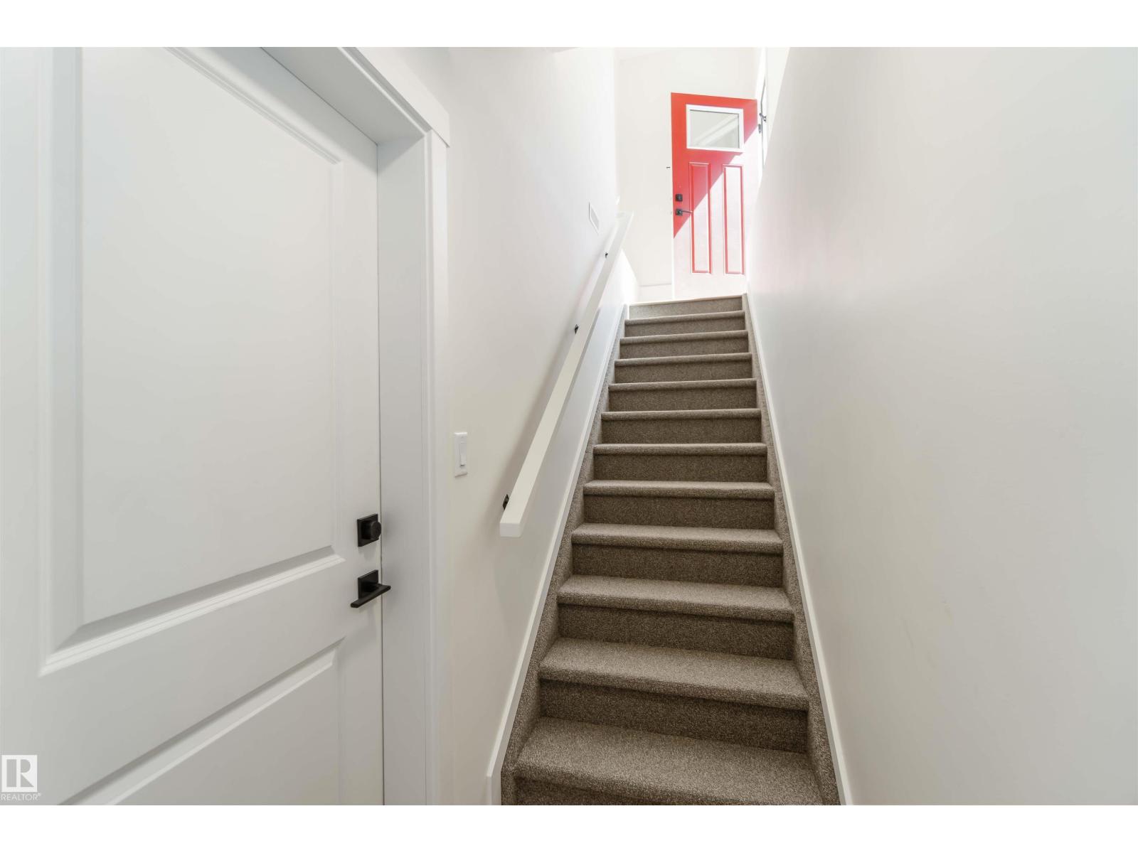 2172 52 St Sw, Edmonton, Alberta  T6X 1Z7 - Photo 49 - E4462259