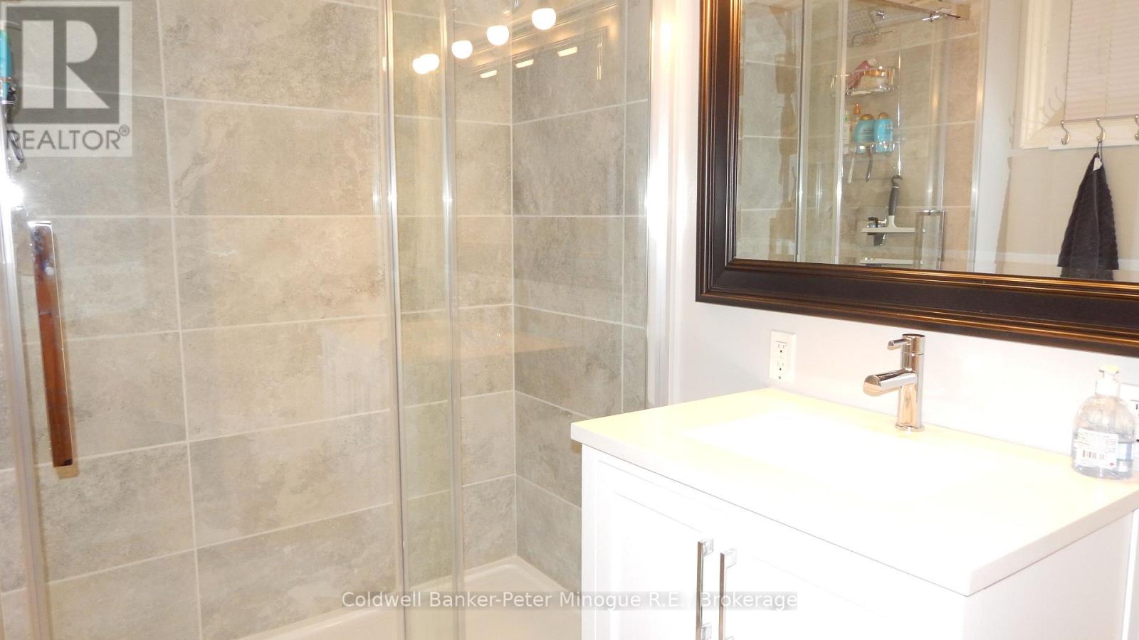 149 Sherryl Crescent, North Bay, Ontario  P1B 8R8 - Photo 17 - X12599058