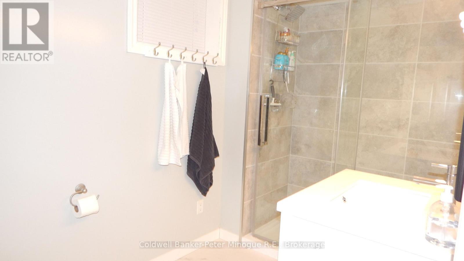 149 Sherryl Crescent, North Bay, Ontario  P1B 8R8 - Photo 15 - X12599058