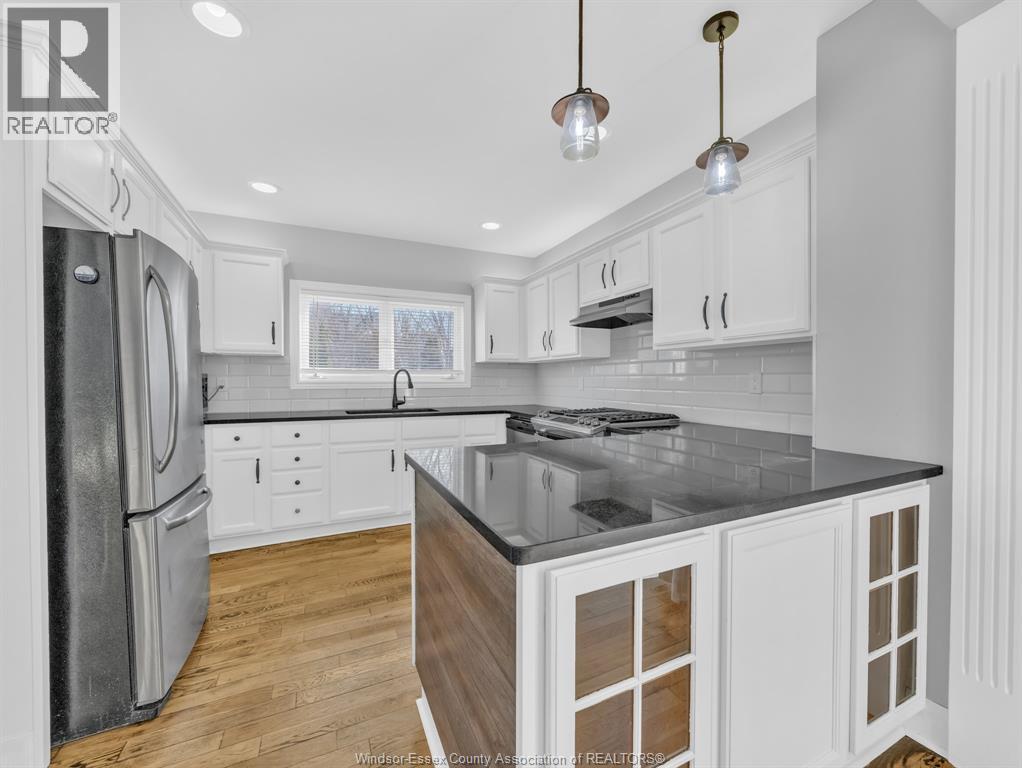 8385 Riverside Drive East, Windsor, Ontario N8S 1E7 - Photo 11 - 25031633