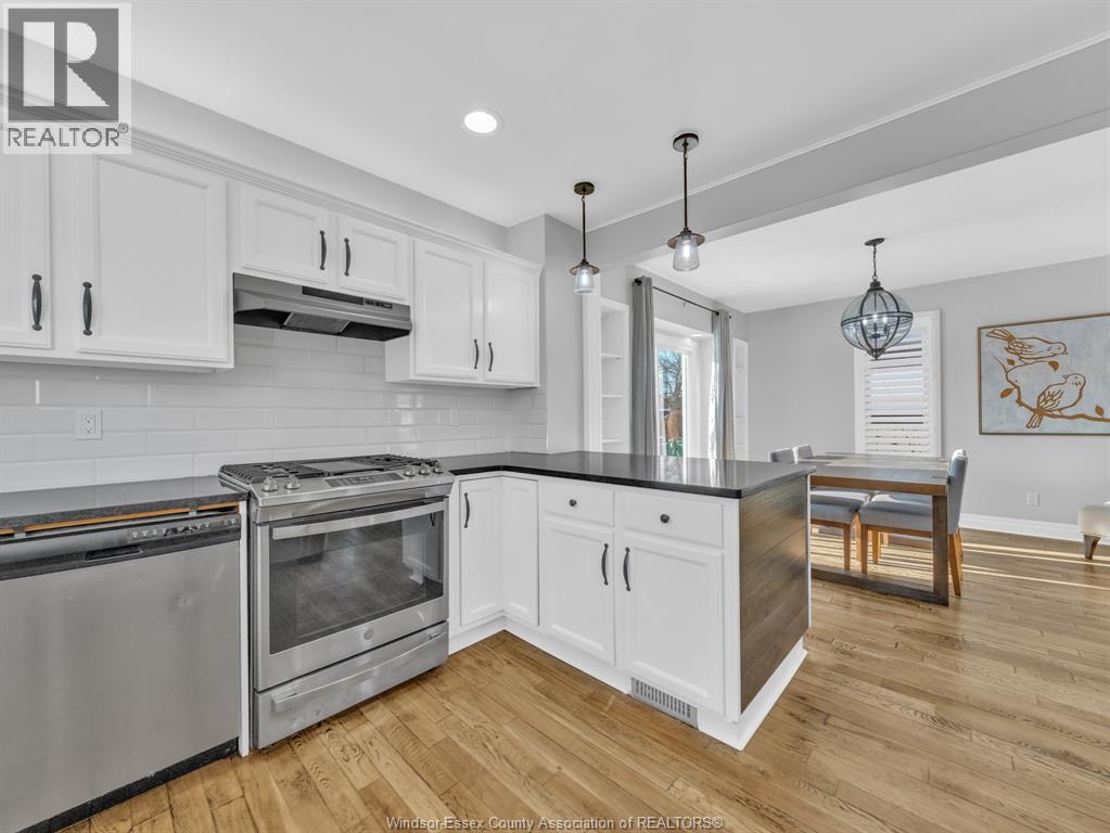 8385 Riverside Drive East, Windsor, Ontario N8S 1E7 - Photo 12 - 25031633