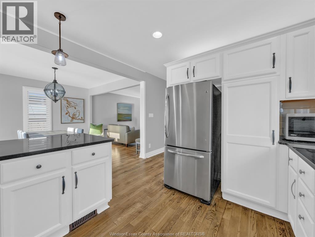 8385 Riverside Drive East, Windsor, Ontario N8S 1E7 - Photo 13 - 25031633