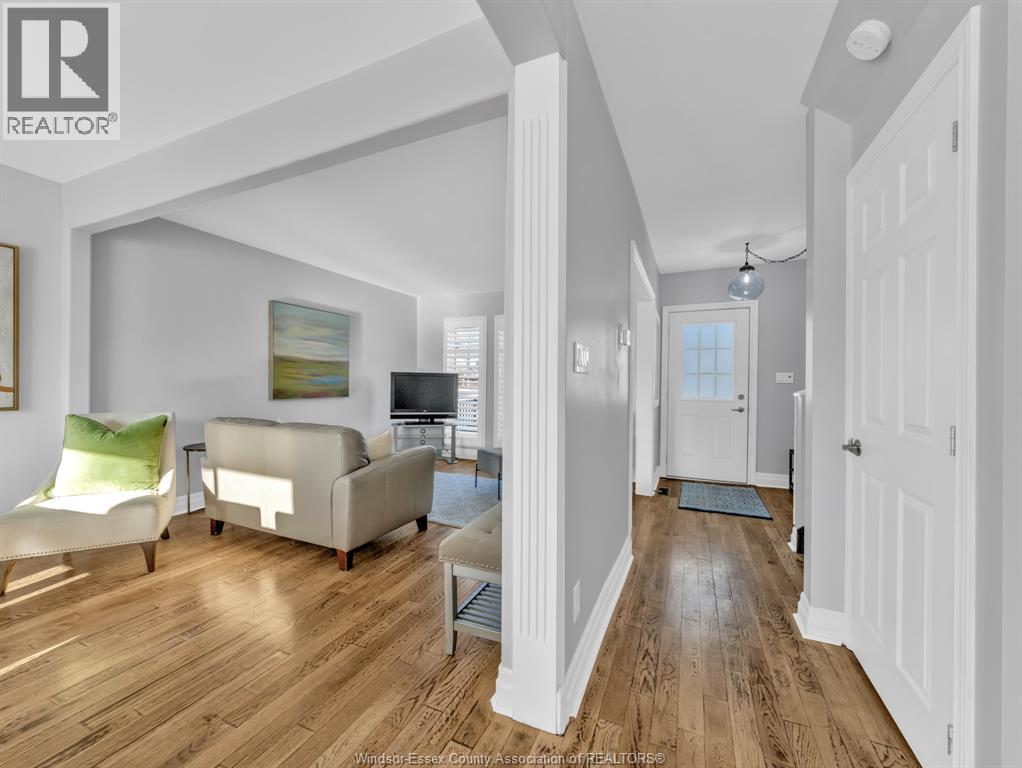 8385 Riverside Drive East, Windsor, Ontario N8S 1E7 - Photo 15 - 25031633